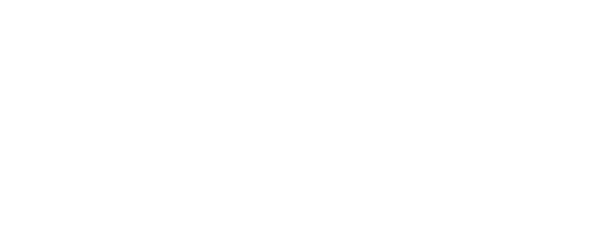 logo catch-up - bistro